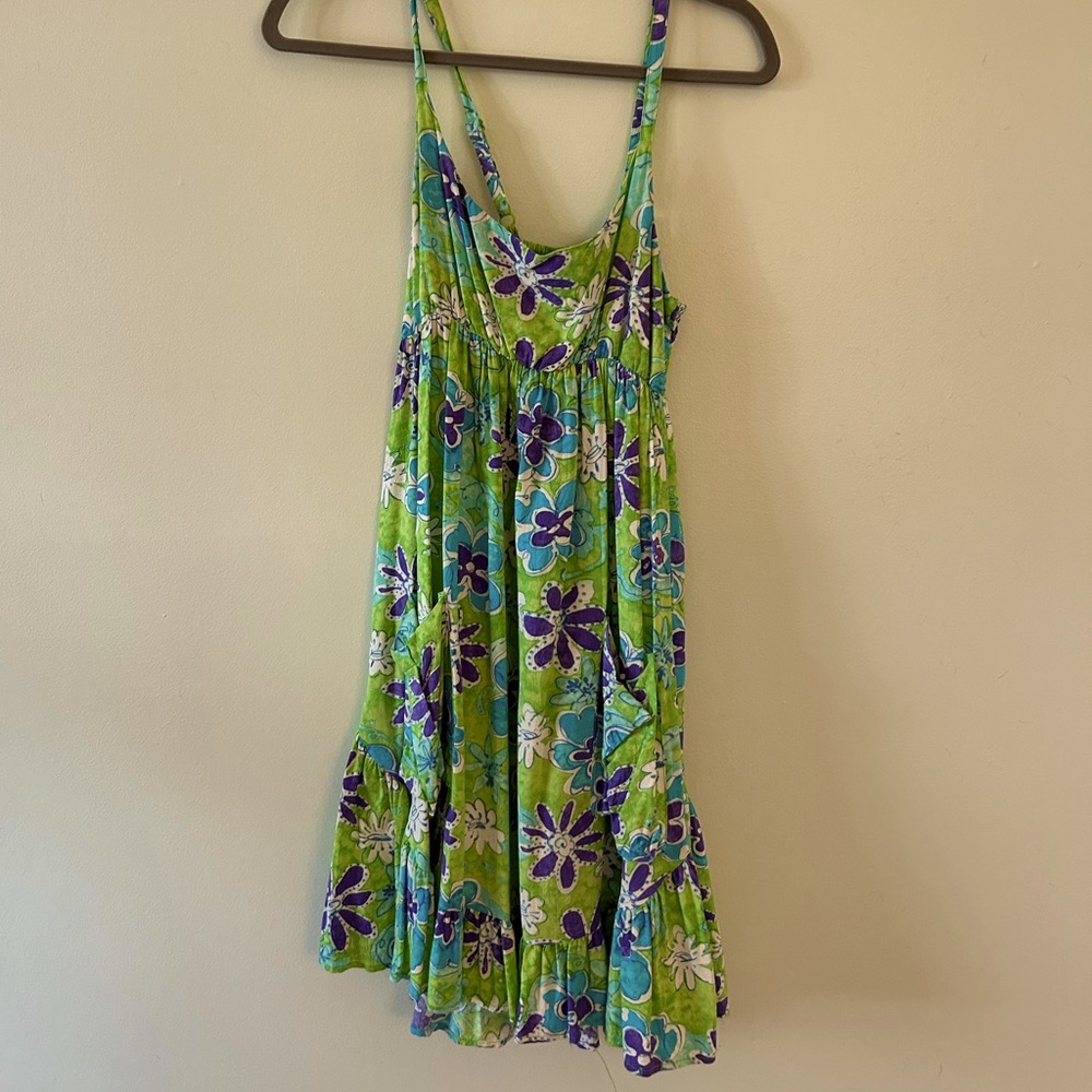 Just for Fun by Jams World dress